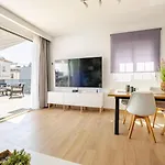Villa Antonia Mar - Private & Heated Pool - Punta Lara Nerja