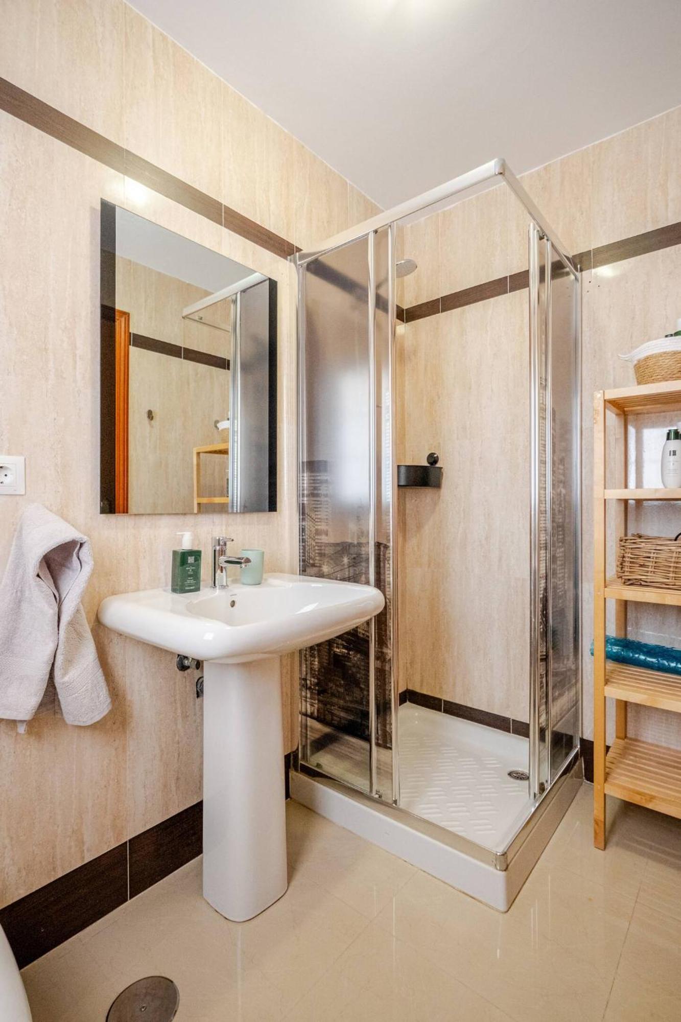 Antonia Mar - Private & Heated Pool - Punta Lara Villa *